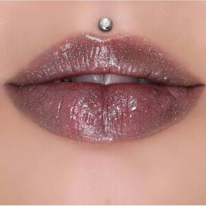 Jeffree Star The Gloss Lip Gloss